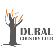 Dural Country Club